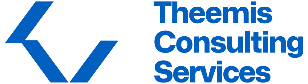 Theemis Consulting Services